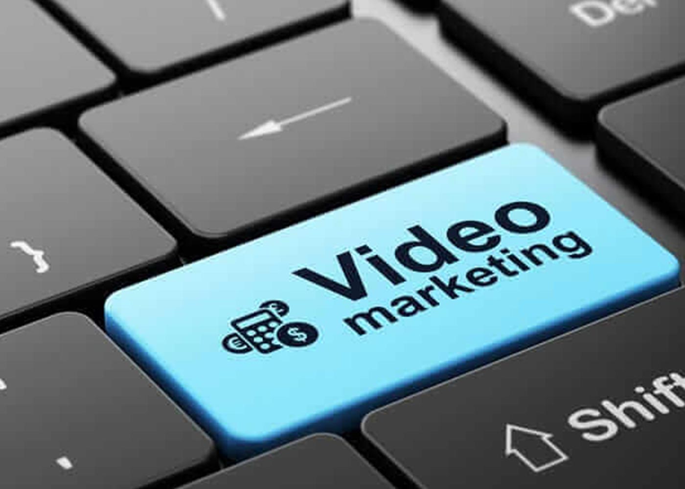 Important Tips for a Successful Video Marketing Campaign in 2022